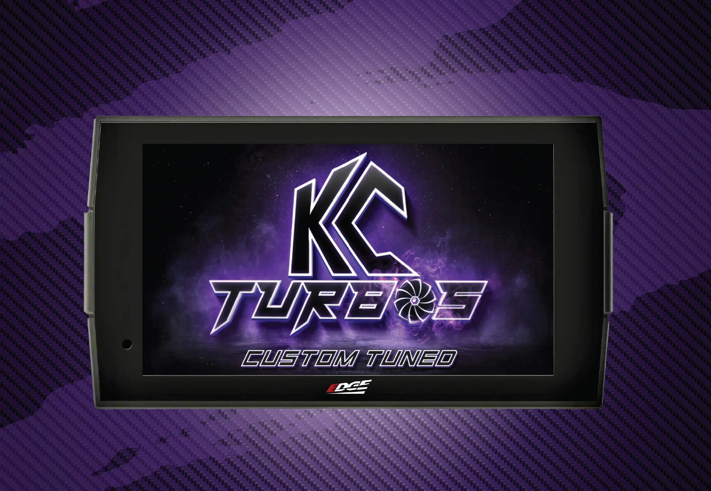 Unleash Your Engine's True Potential