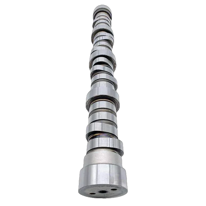 6.0 Powerstroke - Engine Parts - Top End